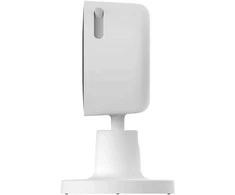 Xiaomi Smart Camera C100 3MP, baltas