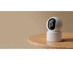 Xiaomi Smart Camera C302 Dome 3MP
