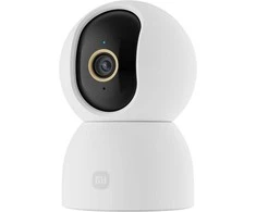 Xiaomi Smart Camera C500, baltas