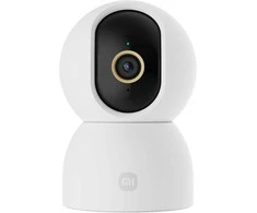 Xiaomi Smart Camera C500, baltas