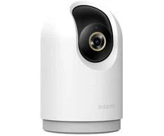 Xiaomi | Smart Camera | C500 Pro | Dome | 5 MP | H.265 | Micro SD, Max. 256 GB