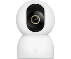 Xiaomi Smart Camera C701 8MP, baltas