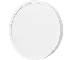 Xiaomi Smart Ceiling Light D20 17W