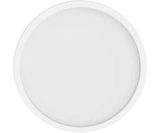 Xiaomi Smart Ceiling Light D20 17W