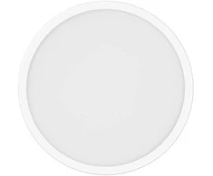 Xiaomi Smart Ceiling Light D30 30W