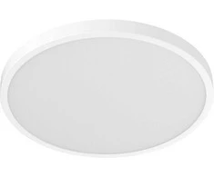 Xiaomi Smart Ceiling Light D40 45W