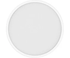 Xiaomi Smart Ceiling Light D40 45W