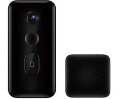 XIAOMI Smart Doorbell 3
