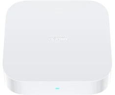 Xiaomi Smart Home Hub 2 WiFi/BT/Zigbee
