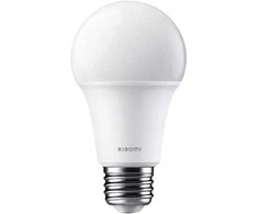 „Xiaomi“ išmanioji LED lemputė (balta ir spalvota) | E27 | 8,5 W