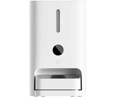 Xiaomi Smart Pet Food Feeder 2 EU | Xiaomi