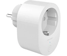 Xiaomi Smart Plug 2