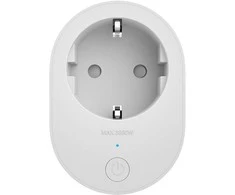 Xiaomi Smart Plug 2