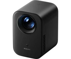 Xiaomi Smart Projektorius L1, juodas