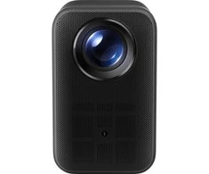 Xiaomi Smart Projektorius L1 Pro