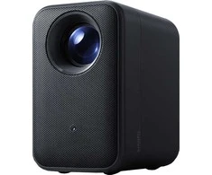 Xiaomi Smart Projektorius L1 Pro