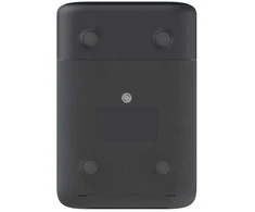 Xiaomi Smart Projektorius L1 Pro