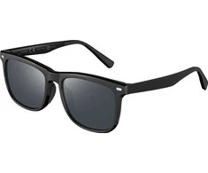 Xiaomi | Square Sunglasses | Square Sunglasses