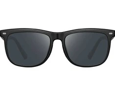 Xiaomi | Square Sunglasses | Square Sunglasses