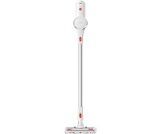 Ventiliatorius Xiaomi stick vacuum cleaner G20 Lite