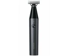 Barzdaskutė Xiaomi | UniBlade Trimmer | X300 EU | Cordless | Wet &amp; Dry | Juodas