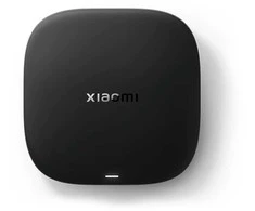 Vaizdo grotuvas Xiaomi TV Box S (3rd Gen)