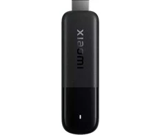 Vaizdo grotuvas Xiaomi TV Stick 4K (2nd Gen)