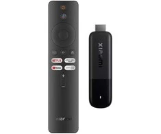 Vaizdo grotuvas Xiaomi TV Stick 4K (2nd Gen)