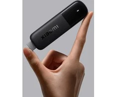 Vaizdo grotuvas Xiaomi TV Stick 4K (2nd Gen)