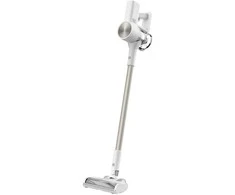 Ventiliatorius Xiaomi Vacuum Cleaner G20