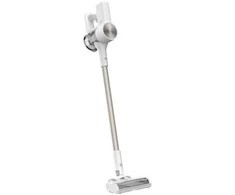 Ventiliatorius Xiaomi Vacuum Cleaner G20