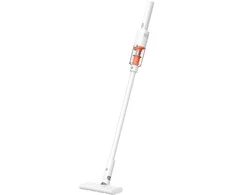 Ventiliatorius Xiaomi Vacuum Cleaner P30