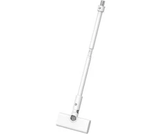 Ventiliatorius Xiaomi Vacuum Cleaner P30