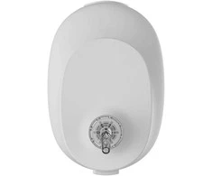 Irigatorius Xiaomi Water Flosser 2