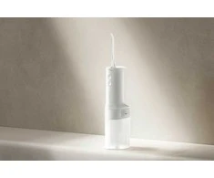 Irigatorius Xiaomi Water Flosser 2