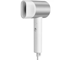 Xiaomi Vanduo Ionic Plaukų džiovintuvas H500, baltas