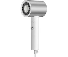 Xiaomi Vanduo Ionic Plaukų džiovintuvas H500, baltas