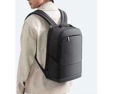 Kuprinė Xiaomi Business Backpack GL, Juoda