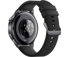 „Xiaomi Watch 5“, juodas