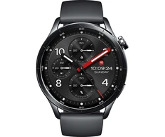 Xiaomi Watch S5 46mm, juodas