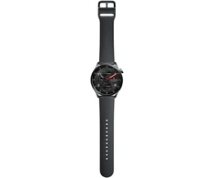 „Xiaomi Watch S5“ 46 mm, juodas