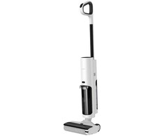 Ventiliatorius „Xiaomi“ šlapio ir sauso valymo dulkių siurblys „Truclean W20“