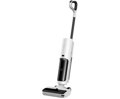 Ventiliatorius „Xiaomi“ šlapio ir sauso valymo dulkių siurblys „Truclean W20“
