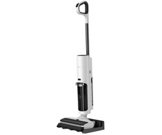Ventiliatorius „Xiaomi“ šlapio ir sauso valymo dulkių siurblys „Truclean W20“