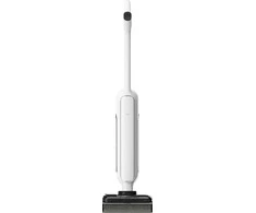 Ventiliatorius Xiaomi Wet Dry Vacuum Truclean W30 Pro