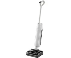 Ventiliatorius Xiaomi Wet Dry Vacuum Truclean W30 Pro