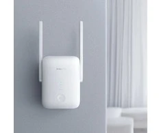 Maršrutizatorius Xiaomi WiFi Range Extender AX1500