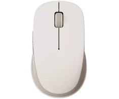 Xiaomi Wireless Dual-mode Pelė 2, baltas