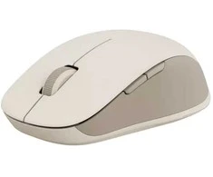 Xiaomi Wireless Dual-mode Pelė 2, baltas