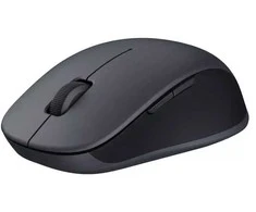 Xiaomi Wireless Dual-mode Pelė 2, juodas